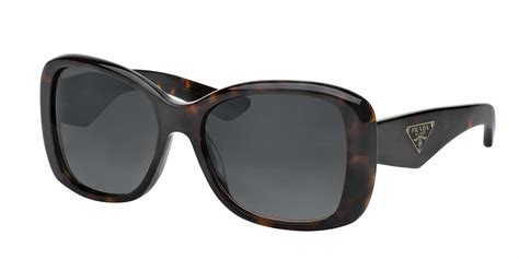 prada prescription sunglasses women.